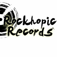 Rockhopic Records