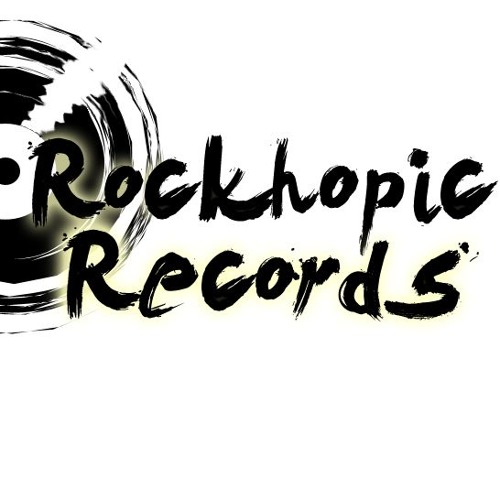 Rockhopic Records’s avatar
