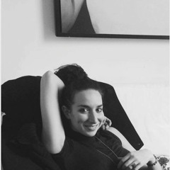 Maria Sideri