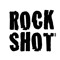 RockShot MAG