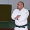 Hatem Serag