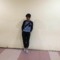Mrzharfan
