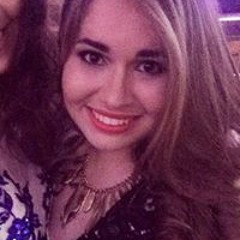 Jessica Arruda Marquez