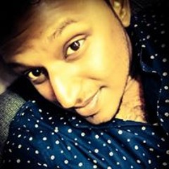 Sanseer Sans Sam Saleem