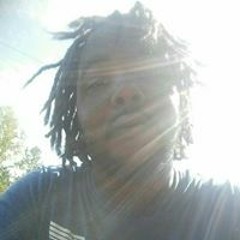 Shyheim Manuel Clayshawn