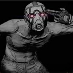 Ƿẩş Ðễ Cǿnfîãŋce