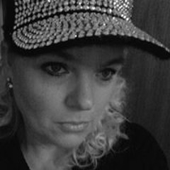 Susanne Kristoffersson