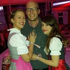 Florian König
