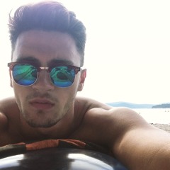 Etienne Miro Kischlin