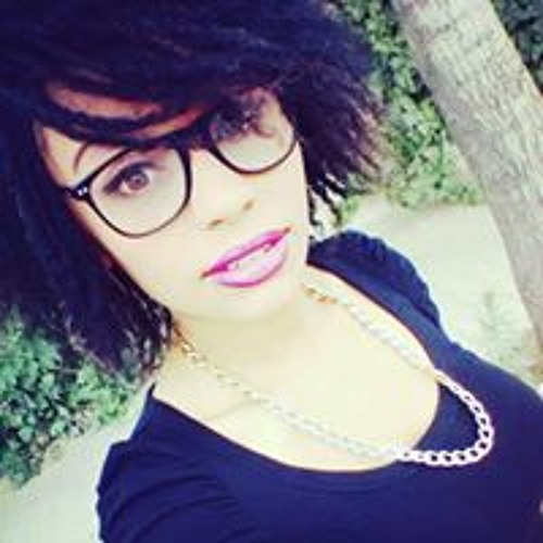 Stream Rose Valentina music | Listen to songs, albums, playlists for