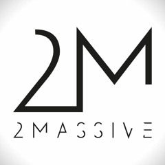 2 Massive