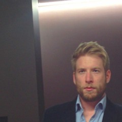 Philipp J. Karstaedt