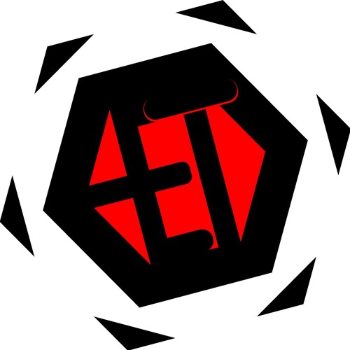 La Pelea Con El Diablo - Narcos