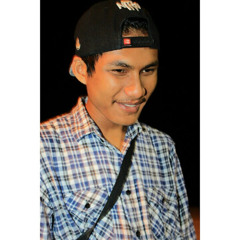 asek