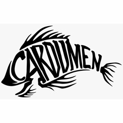 Cardumen