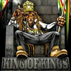 Kent Tothesky Extendo