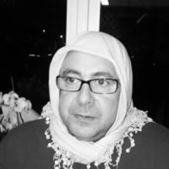 Jorge Alexandre Santos