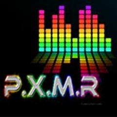 Protocol Records Portugal