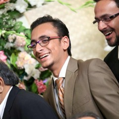 Syed Owais Mohiuddin