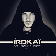 Irokaï
