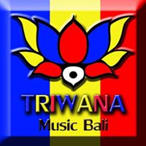 Triwana Music’s avatar