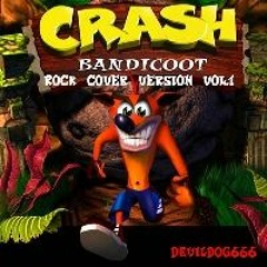 DevilDog666 Official