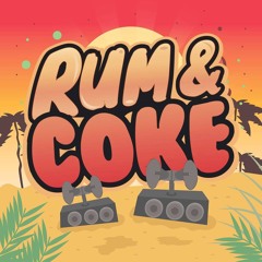 Rum and Coke UK