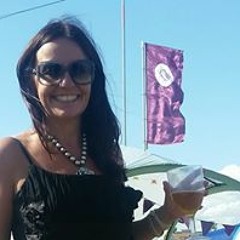 Maxine Shuttlewood Emmins