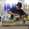 Alex S. Vianna Barman