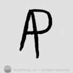 lil AP