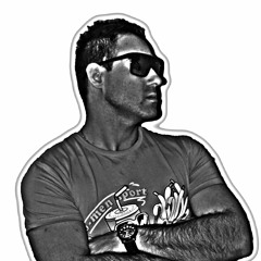 Gianluca Tulimiero DJ
