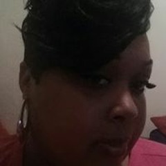 Tamikalovinmeenoughtono