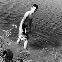 Louis Gioux