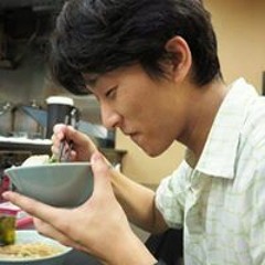ryo