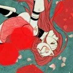 Vy Scarlet