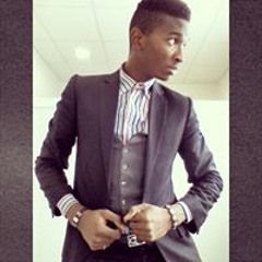 Barragan Sugar Starrk