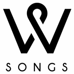 W Songs