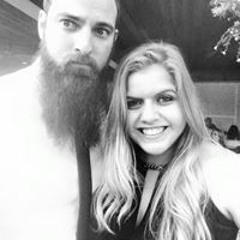 Carlos TimBurr Emstine