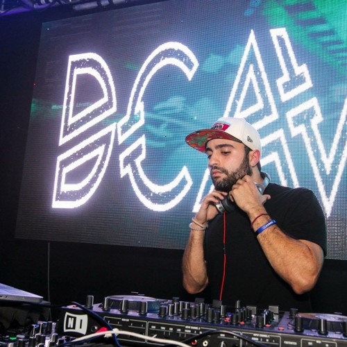 Stream Dcavv music | Listen to songs, albums, playlists for free on ...