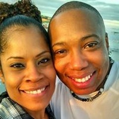 Michael Mcrazor Clark