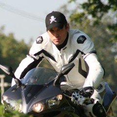 Ron de wijs