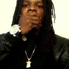 Youngest Flexer All Time