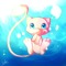 Animelover