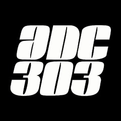 ADC-303