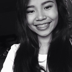 Angela Marie Pasturan