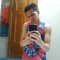 DJ_VLOUD