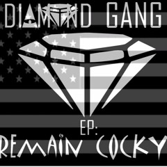 DIAMOND & DOPE
