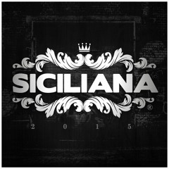 Siciliana