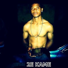 2E KAME