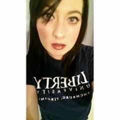 Kristen Marie Elliott